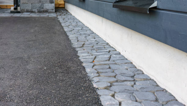 Trusted Independence, MN Driveway Pavers Experts